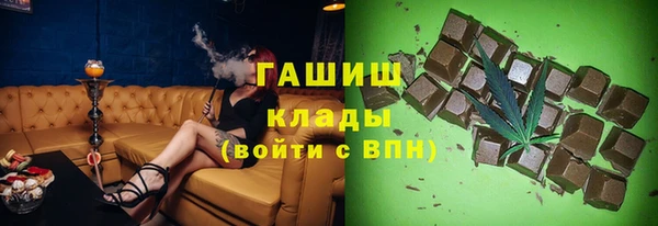 ПСИЛОЦИБИНОВЫЕ ГРИБЫ Абаза