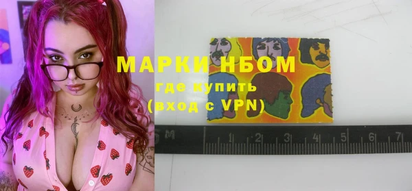 ПСИЛОЦИБИНОВЫЕ ГРИБЫ Абаза
