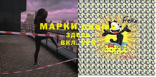 ПСИЛОЦИБИНОВЫЕ ГРИБЫ Абаза