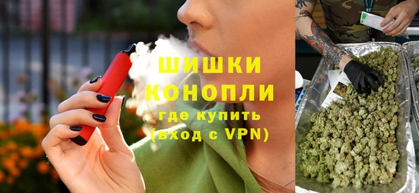 дживик Абинск