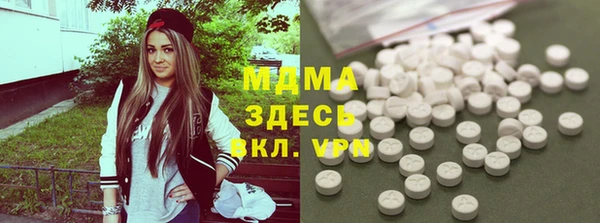 ПСИЛОЦИБИНОВЫЕ ГРИБЫ Абаза