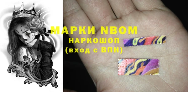 дживик Абинск