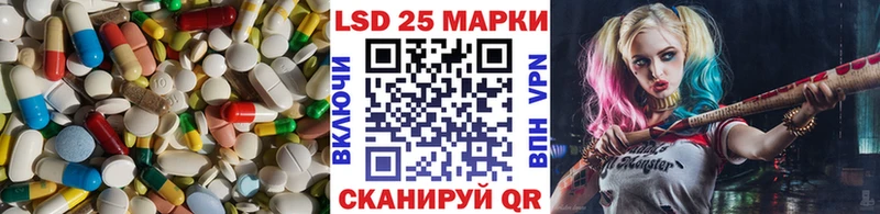 купить сайты Сальск Лсд 25 экстази кислота